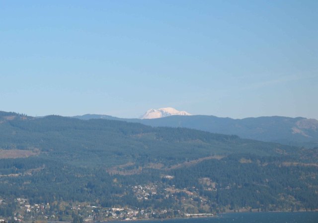 10.22.06 Ruckel Ridge 002 